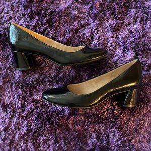 LifeStride Josie Velocity 2.0